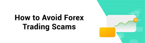 forex review scam|How to Avoid Forex Trading Scams in 2024 .